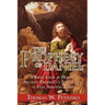 The Prophecy of Daniel