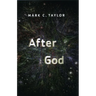 After God
