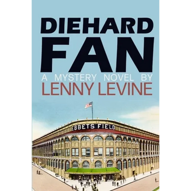Diehard Fan