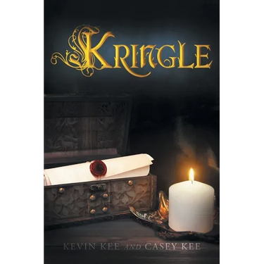 Kringle