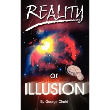 Reality or Illusion