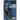 TARDIS Eruditorum - An Unauthorized Critical History of Doctor Who Volume 2: Pat