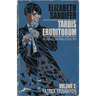 TARDIS Eruditorum - An Unauthorized Critical History of Doctor Who Volume 2: Pat