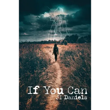 If You Can