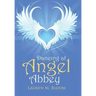 Dancing at Angel Abbey