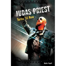 Judas Priest: Turbo 'til Now