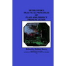 Peter Piper's Practical Principles of Plain and Perfect Pronunciation