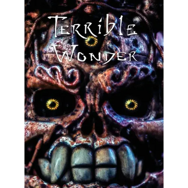 Terrible Wonder