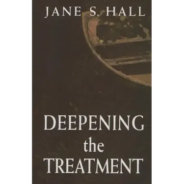 Deepening the Treatment