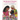 My Mother's Tongues: A Weaving of Languages (a Celebration of Multilingual Family Bonds and Cultural Identity for Kids Ages 4-8)