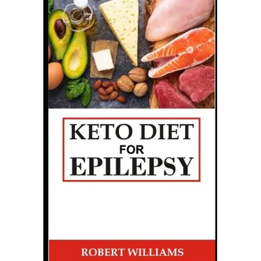 Keto diet for epilepsy