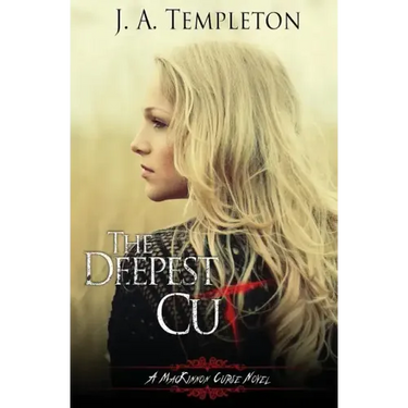 The Deepest Cut