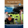 The Raw Truth about Milk