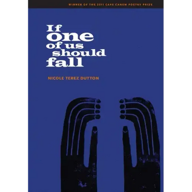 If One of Us Should Fall