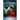 Earthling's War