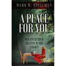 A Place for You