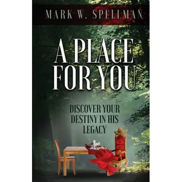 A Place for You