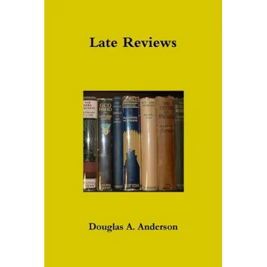 Late Reviews