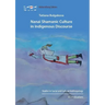Nanai Shamanic Culture in Indigenous Discourse