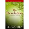 The Revelation: A Christmas Novella