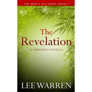 The Revelation: A Christmas Novella