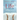 Life Examined: Why I Am a Christian