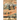 Mongols 2e