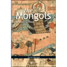 Mongols 2e