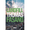 Landfill