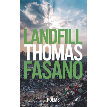 Landfill