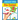 Really Fun Pen Control For 5 Year Olds: Fun & educational motor skill activities for five year old children