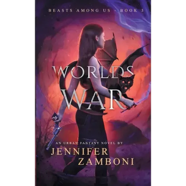 Worlds War
