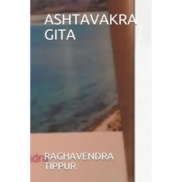 Ashtavakra Gita