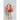 Something Is Missing