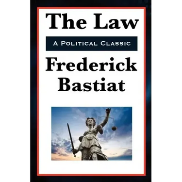 The Law
