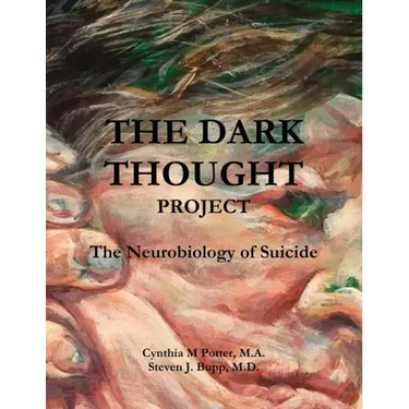 The Dark Thought Project
