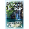 Poison Heartbeats