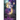 Shadow Light