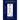 The Great Compendium of Acupuncture and Moxibustion Vol. V