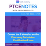 PTCE Notes Second Edition