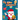 I Spy Christmas: A Fun Puzzle Book of Picture Riddles For Kids (I Spy Game and Coloring in Large Pages 8.5x11 inch)