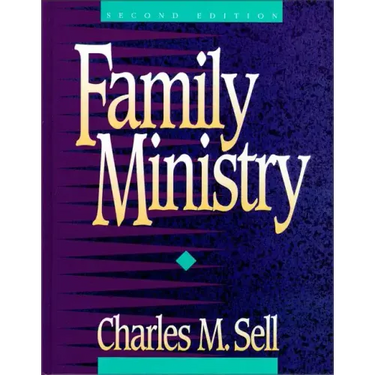 Family Ministry