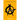 An Anarchist's Manifesto
