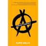 An Anarchist's Manifesto