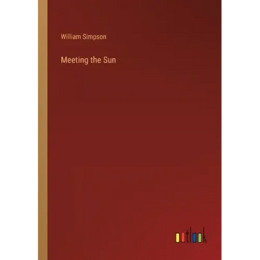Meeting the Sun