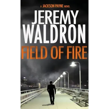 Field of Fire