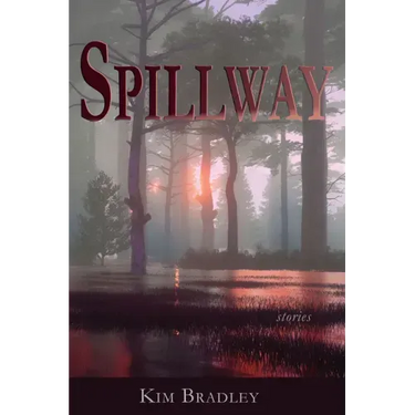 Spillway