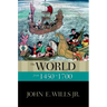 The World from 1450 to 1700