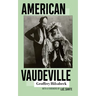 American Vaudeville