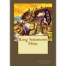 King Solomon's Mine